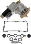 Dorman 916-878 Variable Valve Timing Solenoid New. Price: $531.04.