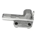 For Hyundai Sonata 1999-2005 Skp SK85041 Timing Belt Tensioner New. Price: $31.27.