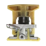 Ina Engine Timing Chain Tensioner For 300, Sebring, Avenger, Charger ZT-9-5637 New. Price: $64.05.