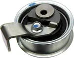Gates T43018 Powergrip Premium Timing Belt Pulley New. Price: $114.95.