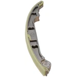 Melling BT5070 Stock Replacement Chain Tensioner Guide Infiniti, Nissan 5.6L New. Price: $28.99.