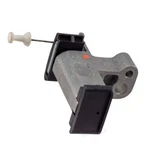 Engine Timing Chain Tensioner-stock Preferred Components T66150 New. Price: $85.99.
