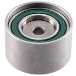 Engine Timing Idler Bearing-stock Preferred Components T60375 New. Price: $53.83.