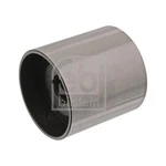 Timing Belt Pulley Fits Vw & Audi Febi Bilstein 07022 - Oe Matching Quality New. Price: $17.27.