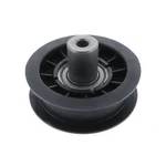 New Honda Oem 75560-771-000 Tensioner Roller. Price: $62.65.