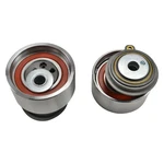 For Mazda Protege 1999-2003 Itm Engine 60340 Timing Belt Tensioner New. Price: $75.64.