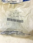 Oem Ford F8CZ-6M250-AA Idler Pulley -lot Of 2- New. Price: $21.50.