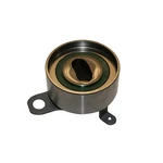 Gmb 470-8430 Engine Timing Belt Tensioner New. Price: $19.99.