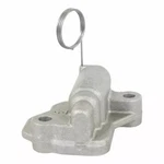 Genuine Ford Tensioner Timing Chain FT4Z-6L266-D New. Price: $60.91.