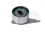 Gates T41035 Powergrip Premium Timing Belt Tensioner-ipd New. Price: $100.40.