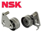 Nsk Oem Timing Belt Roller Tensioner Bearing 60TB0424B02 New. Price: $70.39.