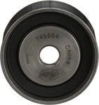 Engine Idler-timing Belt Pulley Gates T41204 New. Price: $102.95.