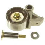 Engine Timing Belt Tensioner-stock Melling BT324 New. Price: $62.16.