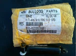 Mack 800-6222078001 Damper Kit Oem New. Price: $75.00.