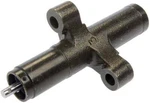 Engine Timing Belt Tensioner Dorman 420-180 New. Price: $148.25.