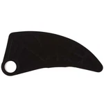 Melling BT5560 Stock Replacement Oil Pump Chain Tensioner Rail Hyundai, Kia New. Price: $10.99.