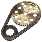 Howards Engine Timing Set 94305-5; Double Roller For Chevy 396-454 Bbc New. Price: $148.85.