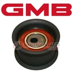 Gmb Lower Engine Timing Idler For 2003-2004 Cadillac Cts 3.2L V6 Valve Dh New. Price: $34.96.