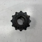 96-01 Acura Integra Bottom Timing Gear Belt Drive 13621-P72-A01 Oem Used. Price: $119.00.