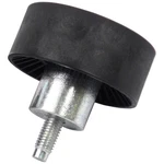 Gates T42035 Powergrip Premium Timing Belt Pulley New. Price: $49.99.
