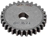 Pump Gear Melling S1238 New. Price: $30.05.