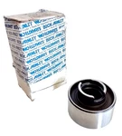 Engine Timing Belt Tensioner Pulley Beck/arnley 024-1156 New. Price: $34.99.