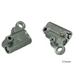 Oe Plus 93010505803 New. Price: $491.89.