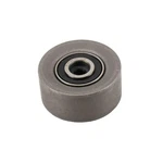 Acdelco 24436052 Engine Timing Belt Idler Pulley New. Price: $74.99.