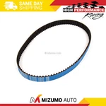 Racing Timing Belt Fits 92-00 Honda Civic Del Sol 1.6L D16Y5 D16Y8 D16Y7 D16Z6 New. Price: $49.95.