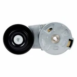 Belts 55117 Accessory Drive Tensioner Pulley Fead Automatic For Goodyear New. Price: $100.49.