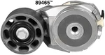 Dayco 89465 Accessory Drive Belt Tensioner Assembly New. Price: $128.51.