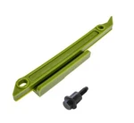 Upgraded Ecotec Timing Chain Guide Gm 2.0L 2.2L 2.4L Regal Cobalt Hhr Sky Ion New. Price: $79.99.