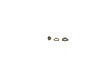 For Bosch 00V H35 016 Parts Set Neu. Price: $12.39.