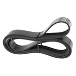 Serpentine Belt For Freightliner M2 112 Sport Chassis Western Star 4700SB 114SD New. Price: $34.99.