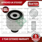 Fits Vw Audi Skoda Seat Man + Other Models Baxter Timing Belt Guide Pulley New. Price: $29.05.