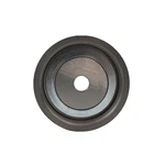 Dnj TBT806A Timing Belt Idler Fits 1995-1997 Audi A6 95-98 Quattro New. Price: $50.99.