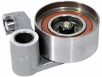 For 1993-1998 Toyota Supra Timing Belt Tensioner Ac Delco 21422ZF 1994 1995 1996 New. Price: $96.86.