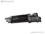 Balance Shafts Pair For 13-17 Audi Q5 2.0 06J103337B Turbo Used. Price: $99.95.