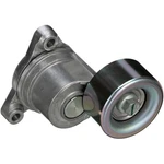 Gates 39263 Drive Align Automatic Belt Tensioner New. Price: $127.59.