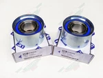 Ferrari 456 575 612 Timing Belt Tensioner Pulley Pair Hill Engineering PT550 New. Price: $459.95.