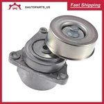 Engine Belt Tensioner Pulley Assembly For Nissan Altima 2002-2013 119556N20B New. Price: $38.37.