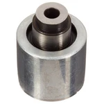 Ina ZP03491 New. Price: $30.19.