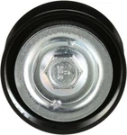 Engine Idler-timing Belt Pulley Gates T42121 New. Price: $84.54.