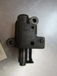 Timing Chain Tensioner 11-12 Ford F-150 3.5 BL3E6L266AA Used. Price: $20.95.