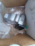 Engine Timing Chain Tensioner Cloyes Gear & Product 9-5441 New. Price: $54.75.