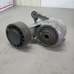 29517 Mercedes-benz W124 230E Belt Tensioner 1022022440 6012000970 Used. Price: $44.95.