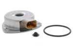 Engine Timing Chain Tensioner Vaico V30-1136 Fits 2003 Mercedes C230 1.8L-L4 New. Price: $204.99.