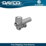 For 1989 Mitsubishi Mirage 1.6L L4 Engine Timing Belt Tensioner Adjuster Dayco New. Price: $109.51.