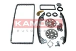 Kamoka 7001662 Timing Chain Kit For Toyota Neu. Price: $101.75.
