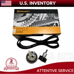 Oem Timing Belt Kit For Audi A1 A3 Q3 1.4T Vw Golf Passat Tiguan 04E109479C New. Price: $56.00.